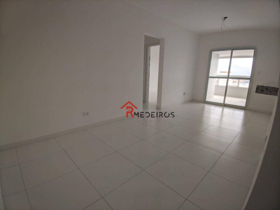 Imagem Apartamento com 2 Quartos à Venda, 103 m² em Aviação - Praia Grande Imagem Apartamento com 2 Quartos à Venda, 103 m² em Aviação - Praia Grande