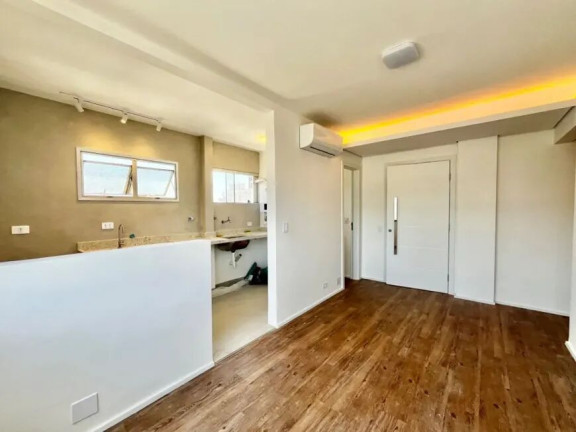 Imagem Apartamento com 2 Quartos à Venda, 66 m² em Cerqueira César - São Paulo Imagem Apartamento com 2 Quartos à Venda, 66 m² em Cerqueira César - São Paulo