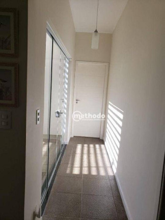 Imagem Casa com 4 Quartos à Venda, 200 m² em Jardim Magnólia - Campinas Imagem Casa com 4 Quartos à Venda, 200 m² em Jardim Magnólia - Campinas