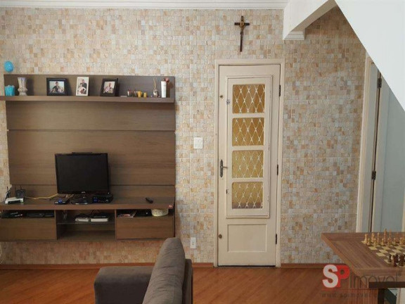 Imagem Sobrado com 4 Quartos à Venda, 170 m² em Casa Verde - São Paulo