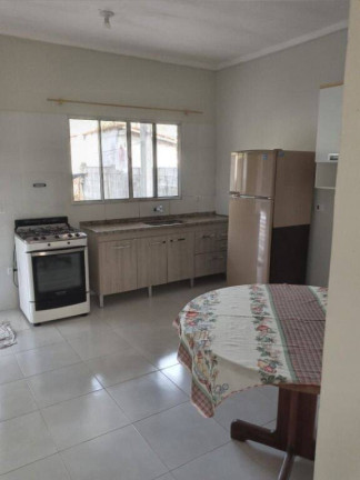Imagem Sobrado com 2 Quartos à Venda, 128 m² em Rio Escuro - Ubatuba Imagem Sobrado com 2 Quartos à Venda, 128 m² em Rio Escuro - Ubatuba