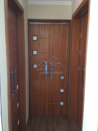 Imagem Apartamento com 2 Quartos à Venda, 55 m² em Vila Sílvia - São Paulo