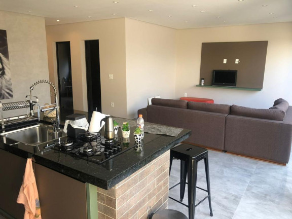 Imagem Casa com 3 Quartos à Venda, 142 m² em Parque Brasil 500 - Paulínia Imagem Casa com 3 Quartos à Venda, 142 m² em Parque Brasil 500 - Paulínia