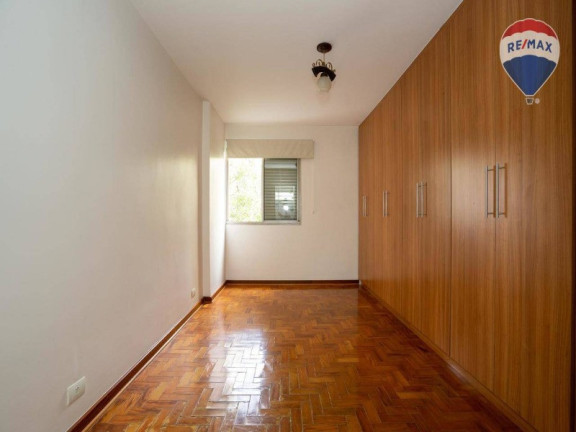 Imagem Imóvel com 3 Quartos à Venda, 121 m² em Santa Cecília - São Paulo Imagem Imóvel com 3 Quartos à Venda, 121 m² em Santa Cecília - São Paulo