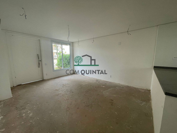 Imagem Casa com 3 Quartos à Venda, em Granja Viana - Cotia Imagem Casa com 3 Quartos à Venda, em Granja Viana - Cotia