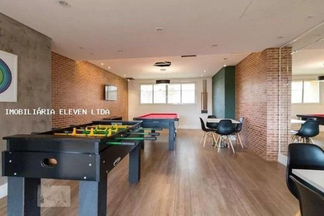 Imagem Apartamento com 2 Quartos à Venda, 58 m² em Jardim Flor Da Montanha - Guarulhos