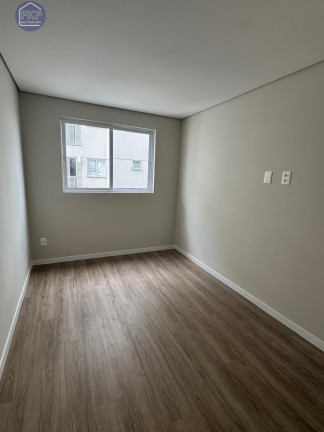 Imagem Apartamento com 2 Quartos à Venda, 64 m² em São João - Itajaí Imagem Apartamento com 2 Quartos à Venda, 64 m² em São João - Itajaí