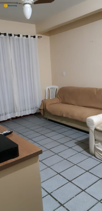 Imagem Casa com 7 Quartos à Venda, 675 m² em Canasvieiras - Florianópolis