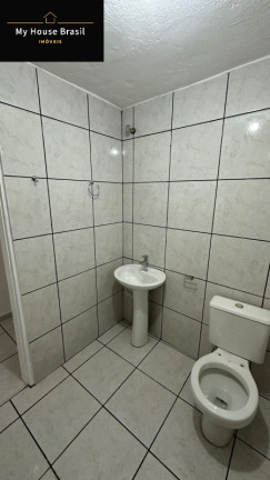 Imagem Casa com 2 Quartos à Venda, 90 m² em Vila Nova Mazzei - São Paulo Imagem Casa com 2 Quartos à Venda, 90 m² em Vila Nova Mazzei - São Paulo
