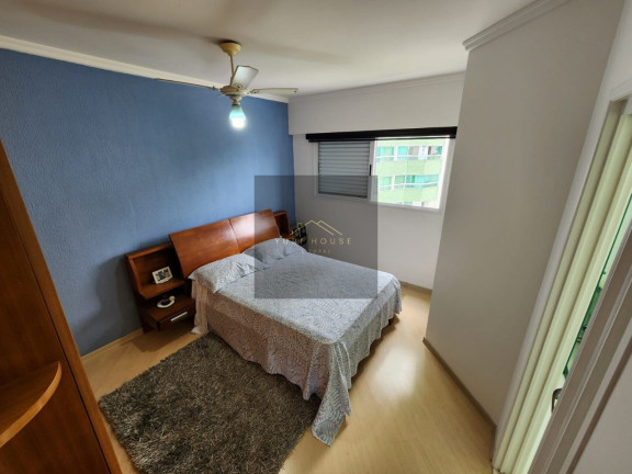Imóvel com 4 Quartos à Venda, 160 m² em Loteamento Balneário Camburi - Caraguatatuba