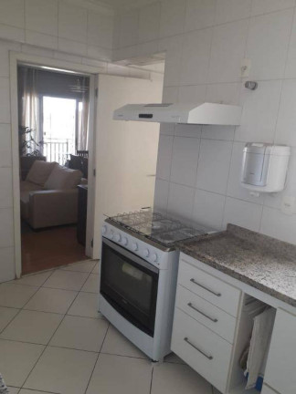 Imagem Apartamento com 3 Quartos à Venda, 98 m² em Jardim Das Nações - Taubaté Imagem Apartamento com 3 Quartos à Venda, 98 m² em Jardim Das Nações - Taubaté