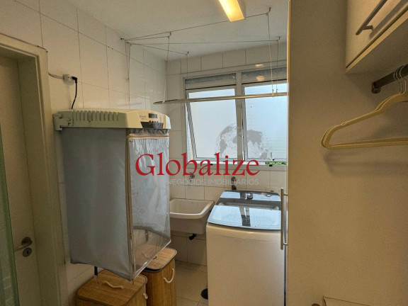 Imagem Imóvel com 2 Quartos à Venda, 86 m² em Boqueirão - Santos