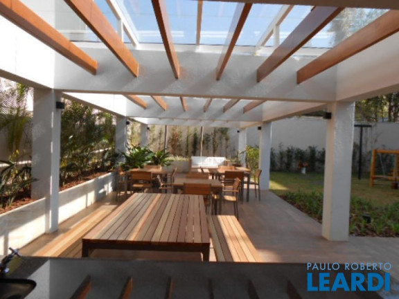 Imagem Apartamento com 2 Quartos à Venda, 72 m² em Cambuci - São Paulo Imagem Apartamento com 2 Quartos à Venda, 72 m² em Cambuci - São Paulo