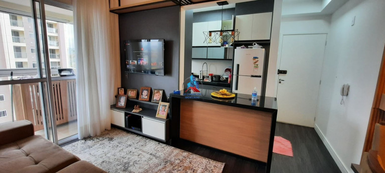 Imagem Imóvel com 3 Quartos à Venda, 78 m² em Jardim Do Lago - Bragança Paulista Imagem Imóvel com 3 Quartos à Venda, 78 m² em Jardim Do Lago - Bragança Paulista
