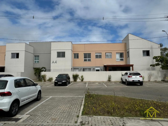Imagem Apartamento com 2 Quartos à Venda, 50 m² em Santa Paula Ii - Vila Velha Imagem Apartamento com 2 Quartos à Venda, 50 m² em Santa Paula Ii - Vila Velha