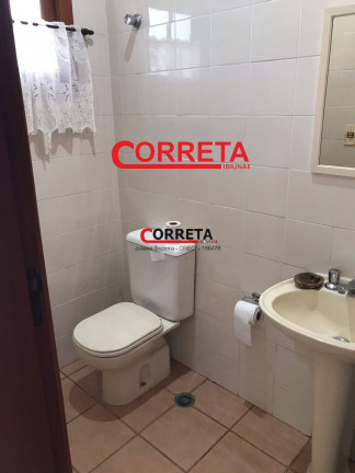 Imagem Casa com 3 Quartos à Venda, 1.000 m² em Curral - Ibiúna Imagem Casa com 3 Quartos à Venda, 1.000 m² em Curral - Ibiúna