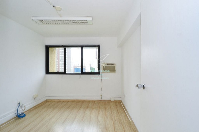 Imagem Sala Comercial à Venda, 94 m² em Paraíso - São Paulo Imagem Sala Comercial à Venda, 94 m² em Paraíso - São Paulo
