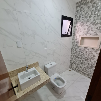 Imagem Casa com 2 Quartos à Venda, 102 m² em Jardim Residencial Veneza - Indaiatuba Imagem Casa com 2 Quartos à Venda, 102 m² em Jardim Residencial Veneza - Indaiatuba