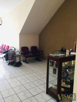 Imagem Ponto Comercial à Venda, em Pq. Itamaraty - Jacareí Imagem Ponto Comercial à Venda, em Pq. Itamaraty - Jacareí