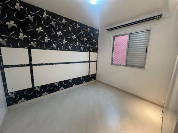 Imagem Apartamento com 2 Quartos à Venda ou Locação, 54 m² em Jardim Santa Helena - Suzano