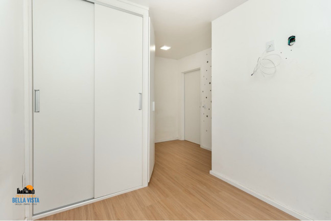 Imagem Apartamento com 1 Quarto à Venda, em Vila Mira - São Paulo Imagem Apartamento com 1 Quarto à Venda, em Vila Mira - São Paulo