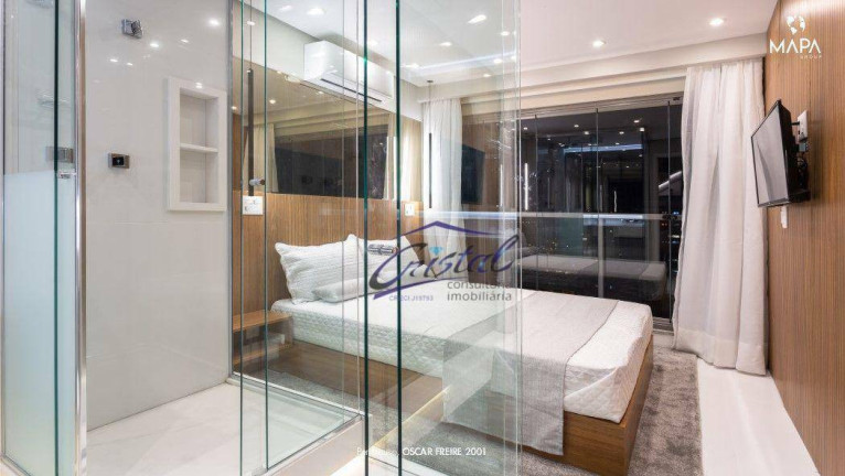 Imagem Imóvel com 2 Quartos à Venda ou Locação, 106 m² em Pinheiros - São Paulo Imagem Imóvel com 2 Quartos à Venda ou Locação, 106 m² em Pinheiros - São Paulo
