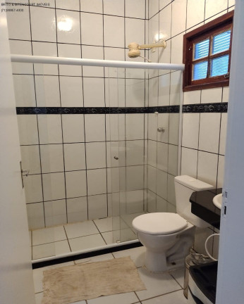Imagem Casa com 3 Quartos à Venda, 200 m² em Monte Gordo (monte Gordo) - Camaçari