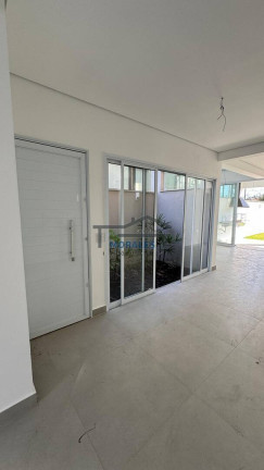 Imagem Sobrado com 3 Quartos à Venda, 128 m² em Jardim Semiramis - Cotia Imagem Sobrado com 3 Quartos à Venda, 128 m² em Jardim Semiramis - Cotia