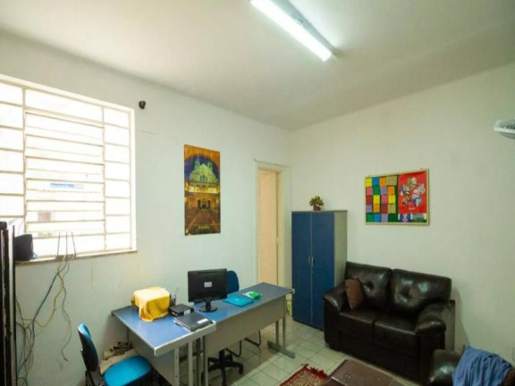 Imagem Imóvel com 3 Quartos à Venda, 130 m² em Vila Mariana - São Paulo Imagem Imóvel com 3 Quartos à Venda, 130 m² em Vila Mariana - São Paulo