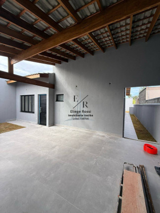 Imagem Casa à Venda,  em Itatiba