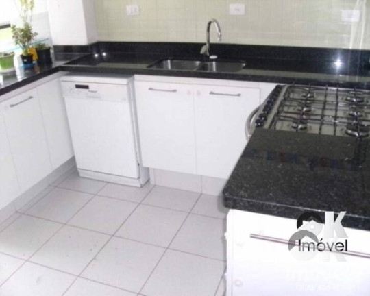 Imagem Apartamento com 3 Quartos à Venda, 120 m² em Higienópolis - São Paulo Imagem Apartamento com 3 Quartos à Venda, 120 m² em Higienópolis - São Paulo