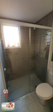 Imagem Apartamento com 2 Quartos à Venda, 61 m² em Silveira - Santo André Imagem Apartamento com 2 Quartos à Venda, 61 m² em Silveira - Santo André
