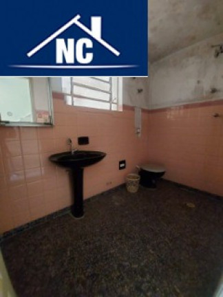 Imagem Casa com 2 Quartos à Venda, 100 m² em Vila Brasilina - São Paulo Imagem Casa com 2 Quartos à Venda, 100 m² em Vila Brasilina - São Paulo