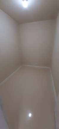 Imagem Apartamento com 2 Quartos à Venda, 85 m² em Vila Olímpia - São Paulo Imagem Apartamento com 2 Quartos à Venda, 85 m² em Vila Olímpia - São Paulo