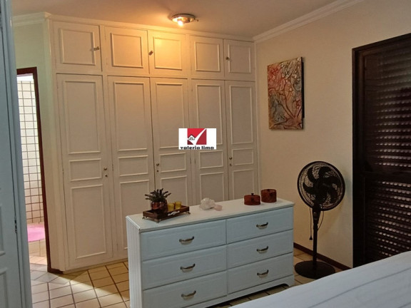 Imagem Apartamento com 3 Quartos à Venda, 158 m² em Centro - Ribeirão Preto