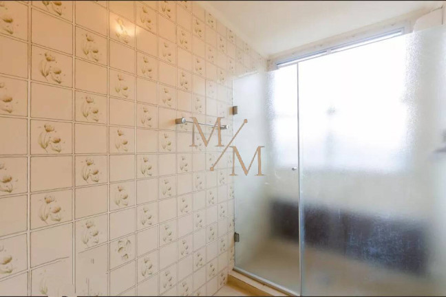 Imagem Apartamento com 1 Quarto à Venda, 57 m² em Embaré - Santos Imagem Apartamento com 1 Quarto à Venda, 57 m² em Embaré - Santos