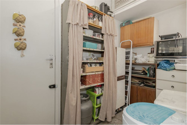 Imagem Apartamento com 3 Quartos à Venda, 95 m² em Centro Histórico - Porto Alegre Imagem Apartamento com 3 Quartos à Venda, 95 m² em Centro Histórico - Porto Alegre