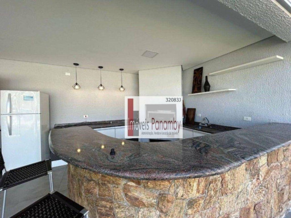 Imagem Casa com 7 Quartos à Venda ou Locação, 628 m² em Jardim Acapulco - Guarujá Imagem Casa com 7 Quartos à Venda ou Locação, 628 m² em Jardim Acapulco - Guarujá