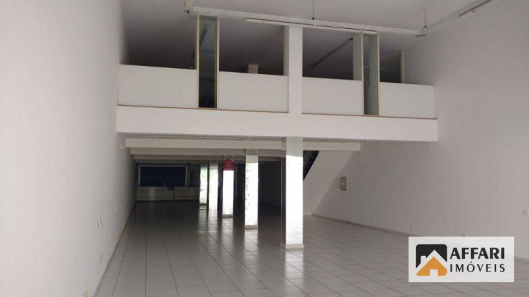 Imagem Sala Comercial para Alugar, 535 m² em Centro - Americana Imagem Sala Comercial para Alugar, 535 m² em Centro - Americana