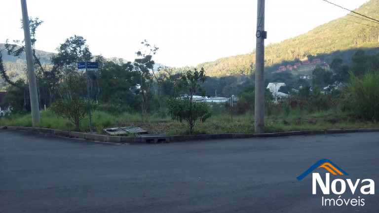 Imagem Imóvel à Venda, 368 m² em Centro - Picada Café