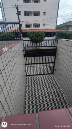 Imagem Apartamento com 2 Quartos à Venda, 85 m² em Ocian - Praia Grande