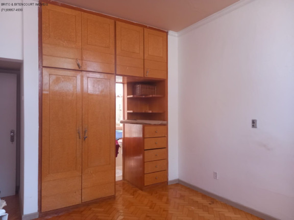 Imagem Imóvel com 4 Quartos à Venda, 374 m² em Garcia - Salvador Imagem Imóvel com 4 Quartos à Venda, 374 m² em Garcia - Salvador