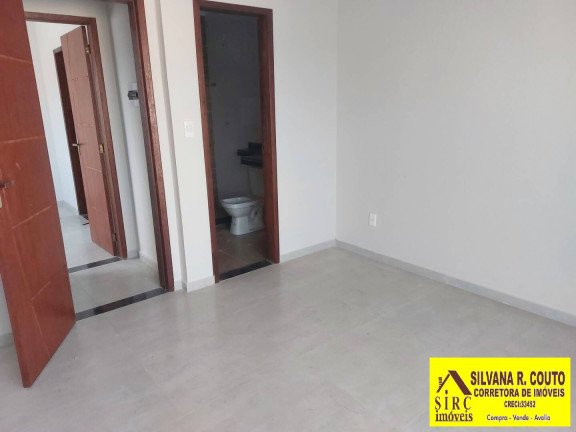 Imagem Casa com 2 Quartos à Venda, 100 m² em Itaipuaçu - Maricá Imagem Casa com 2 Quartos à Venda, 100 m² em Itaipuaçu - Maricá