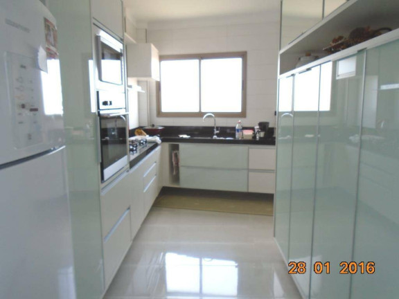 Imagem Apartamento com 3 Quartos à Venda, 181 m² em Canto Do Forte - Praia Grande Imagem Apartamento com 3 Quartos à Venda, 181 m² em Canto Do Forte - Praia Grande