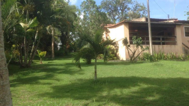 Imagem Casa com 4 Quartos à Venda, 300 m² em Zona Rural - Chã Grande Imagem Casa com 4 Quartos à Venda, 300 m² em Zona Rural - Chã Grande