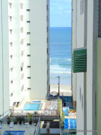 Imagem Apartamento com 2 Quartos para Temporada, 105 m² em Pitangueiras - Guarujá Imagem Apartamento com 2 Quartos para Temporada, 105 m² em Pitangueiras - Guarujá
