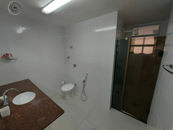 Imagem Apartamento com 2 Quartos à Venda, 98 m² em Centro - Guarujá Imagem Apartamento com 2 Quartos à Venda, 98 m² em Centro - Guarujá