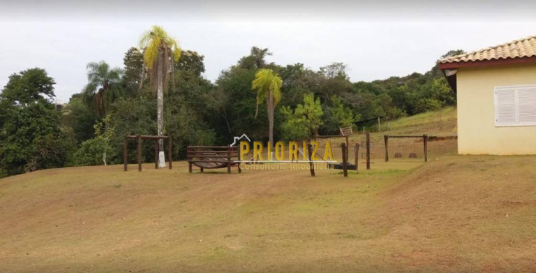 Imagem Casa com 3 Quartos à Venda, 220 m² em Condomínio Village Araçoiaba - Araçoiaba Da Serra Imagem Casa com 3 Quartos à Venda, 220 m² em Condomínio Village Araçoiaba - Araçoiaba Da Serra