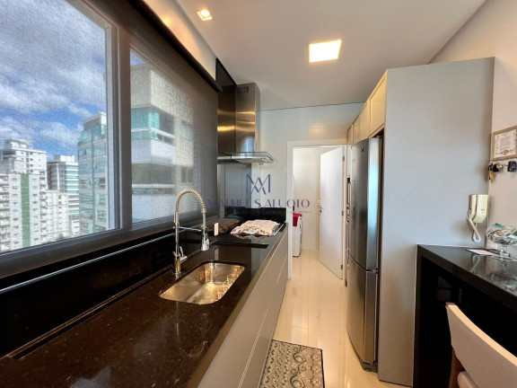 Imagem Apartamento com 3 Quartos à Venda, 137 m² em Centro - Itapema Imagem Apartamento com 3 Quartos à Venda, 137 m² em Centro - Itapema