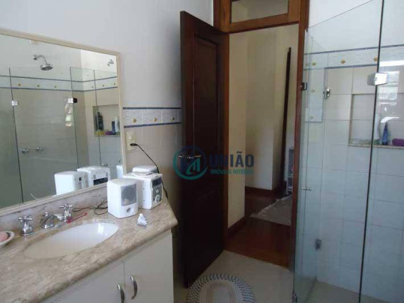 Imagem Casa com 3 Quartos à Venda, 205 m² em Itaipu - Niterói